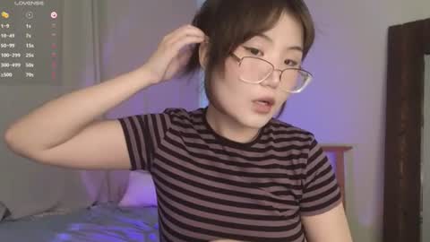 Erica online show from 06-29-26, 02:18