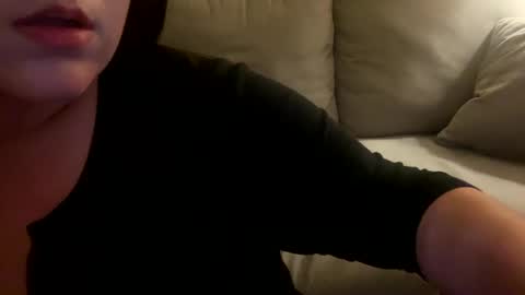 Snapshot of numb__nut chatting on 09-24-25, 02:26 numb__nut online show from 09-24-25, 02:26