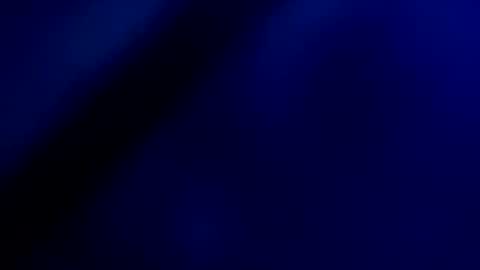 number2323 online show from 04-06-26, 09:49