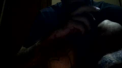 number2323 online show from 04-22-26, 12:07