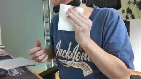 Snapshot of numlove chatting on 09-12-25, 09:31 Slave for Mistress and Master online show from 09-12-25, 09:31