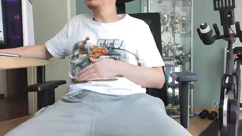 Snapshot of numlove chatting on 09-20-25, 09:43 Slave for Mistress and Master online show from 09-20-25, 09:43