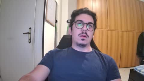 nuotatore90 online show from 02-24-26, 05:33