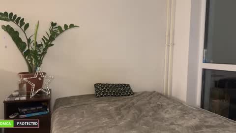 Snapshot of nura_foxx chatting on 01-18-25, 03:31 nura_foxx online show from 01-18-25, 03:31