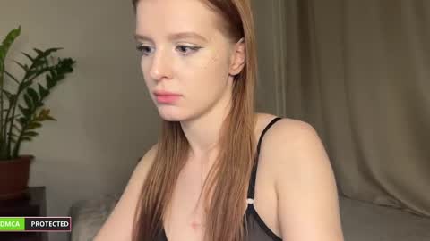 Snapshot of nura_foxx chatting on 03-02-25, 12:42 nura_foxx online show from 03-02-25, 12:42