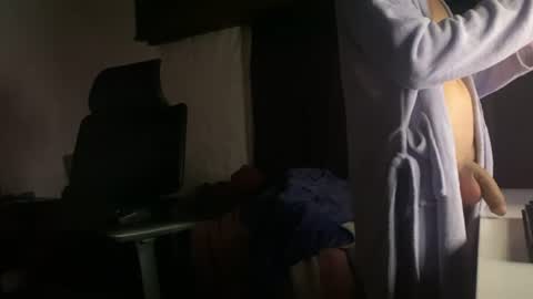 Snapshot of nuria__ chatting on 08-03-26, 04:33 nuria__ online show from 08-03-26, 04:33