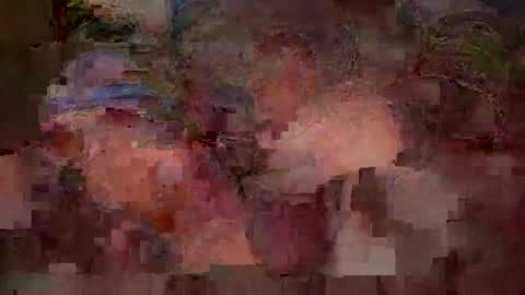 nurod online show from 12-11-24, 07:42