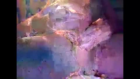 nurod online show from 12-16-24, 07:26