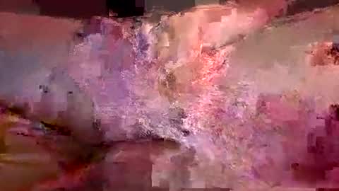 nurod online show from 12-26-24, 07:45