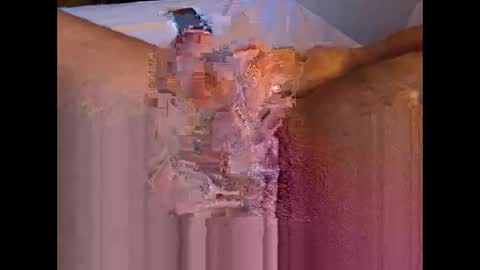 nurod online show from 09-29-25, 07:13