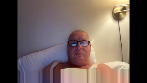 nurod online show from 10-01-25, 06:08