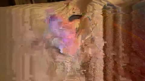 nurod online show from 10-03-25, 02:08