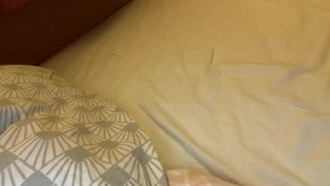 nurod online show from 10-25-25, 04:31