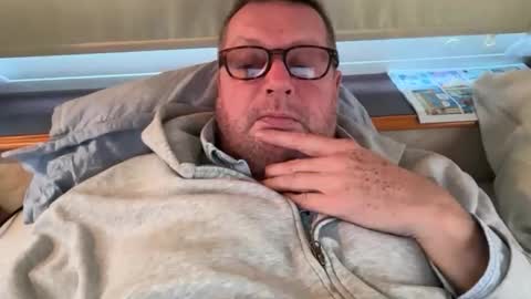 nurod online show from 01-13-26, 10:42