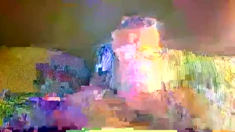 nurod online show from 02-15-26, 06:10