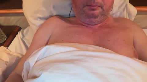 nurod online show from 03-06-26, 06:21