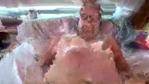 nurod online show from 07-12-26, 04:58
