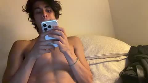 nursedaddy777 online show from 08-05-26, 08:28