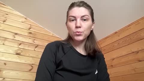 Ema online show from 09-19-25, 04:58