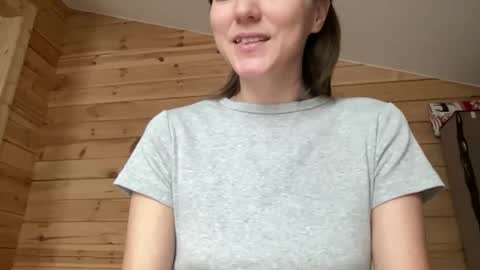 Ema online show from 10-28-25, 05:55