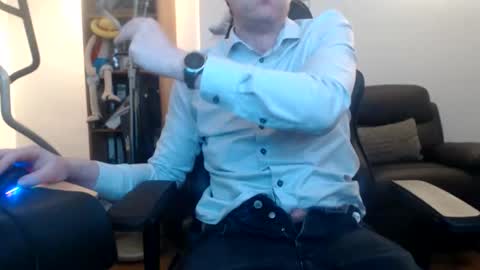 nursefan online show from 01-16-26, 06:34