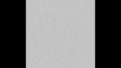 Gaia online show from 03-02-25, 04:21