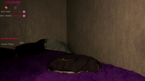 WEELCOMEEEEEEEEEE online show from 02-01-25, 10:02