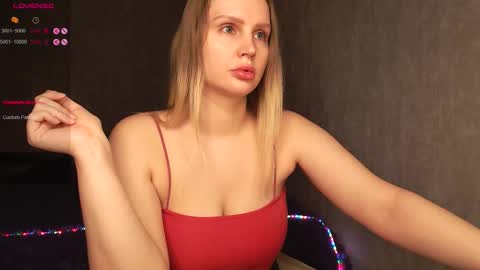 Snapshot of nutcrewlove chatting on 01-09-26, 07:26 WEELCOMEEEEEEEEEE online show from 01-09-26, 07:26