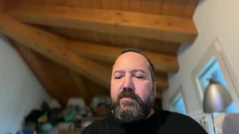 Nutelloso online show from 05-11-26, 06:41