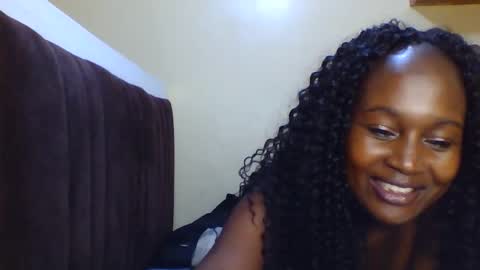 nutgal online show from 10-10-25, 09:03