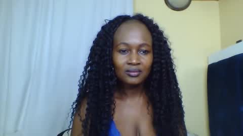 nutgal online show from 10-22-25, 04:40