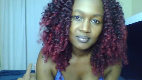 nutgal online show from 11-23-25, 04:29