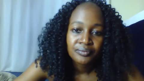 nutgal online show from 03-05-26, 12:01