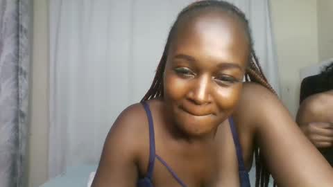 Snapshot of nutgal_ chatting on 05-20-26, 05:08 nutgal online show from 05-20-26, 05:08