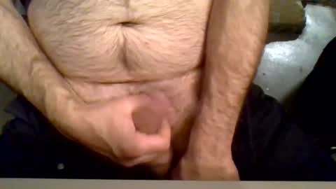 Snapshot of nutjob510 chatting on 06-15-26, 06:26 nutjob510 online show from 06-15-26, 06:26