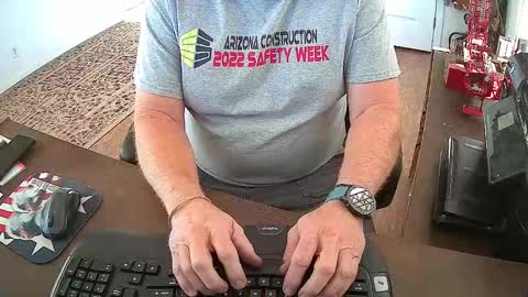 nutriosoriders online show from 12-01-24, 11:25