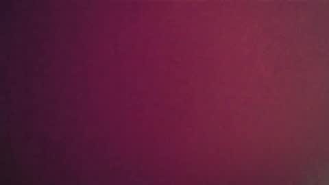 nutriosoriders online show from 10-10-25, 03:05