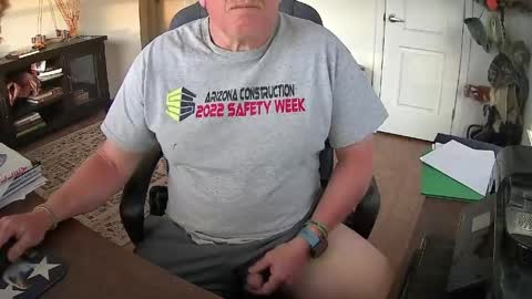 nutriosoriders online show from 03-23-26, 01:20