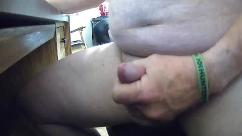 nutriosoriders online show from 04-28-26, 02:38