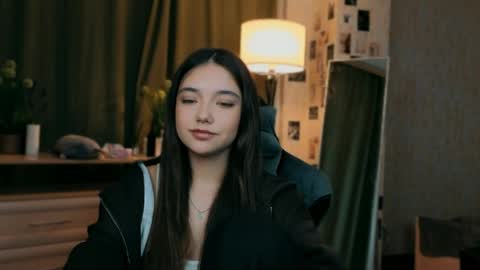 Rachel online show from 05-06-26, 07:52