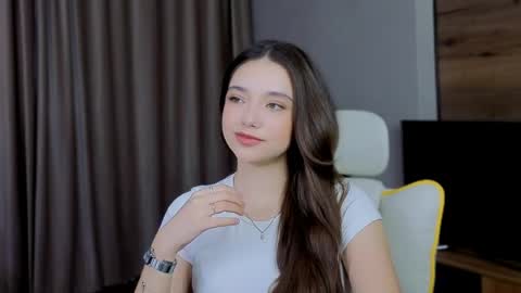 Rachel online show from 05-24-26, 07:19