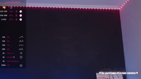 nutsy_kitty online show from 10-19-25, 08:53