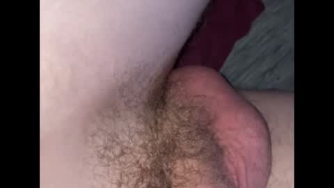 nuttin_special_here online show from 04-29-26, 05:00