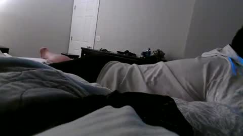 nuttincowboy727272 online show from 05-24-26, 01:32