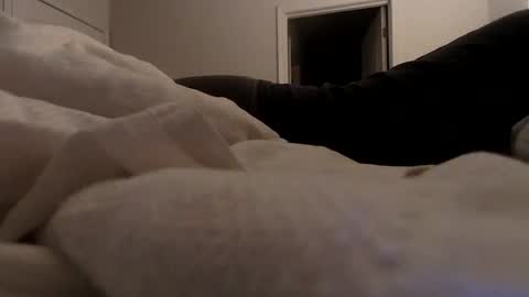 nuttincowboy727272 online show from 08-10-26, 01:09