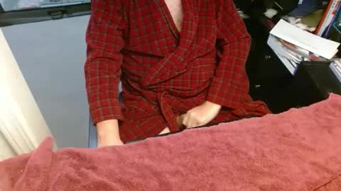 Snapshot of nuttttyprofessor chatting on 01-06-26, 06:22 nuttttyprofessor online show from 01-06-26, 06:22