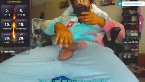 Check the links online show from 06-11-26, 06:50