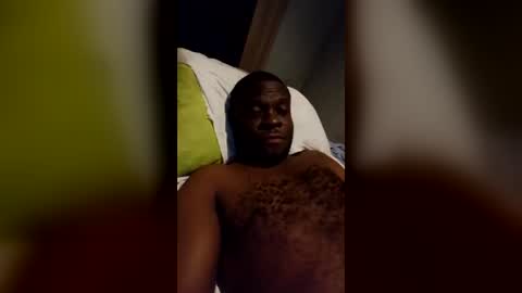 nutyfreshboy online show from 07-01-26, 10:31