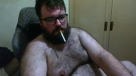 Snapshot of nuumozu chatting on 08-06-26, 03:19 nuumozu online show from 08-06-26, 03:19