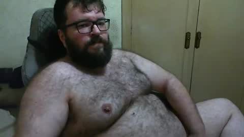 Snapshot of nuumozu chatting on 08-07-26, 04:36 nuumozu online show from 08-07-26, 04:36